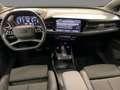 Audi Q4 e-tron 45 quattro AHK NAVI 360°K VIRTUAL Schwarz - thumbnail 11