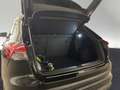 Audi Q4 e-tron 45 quattro AHK NAVI 360°K VIRTUAL Schwarz - thumbnail 8