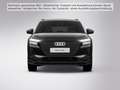 Audi Q4 e-tron 45 quattro 210 kW Schwarz - thumbnail 6