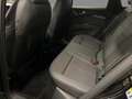 Audi Q4 e-tron 45 quattro AHK NAVI 360°K VIRTUAL Schwarz - thumbnail 10