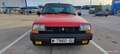 Renault R 5 Supercinco 1.4 T Copa 120 Rojo - thumbnail 8