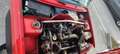 Renault R 5 Supercinco 1.4 T Copa 120 Rojo - thumbnail 20