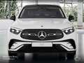 Mercedes-Benz GLC 220 d 4M AMG+NIGHT+PANO+360+AHK+KEYLESS+9G Blanc - thumbnail 6