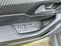Peugeot 508 SW 1.5 BlueHDi Active Pack S\u0026S Gris - thumbnail 5