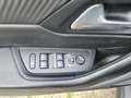 Peugeot 508 SW 1.5 BlueHDi Active Pack S\u0026S Grigio - thumbnail 14