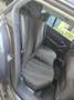 Peugeot 508 SW 1.5 BlueHDi Active Pack S\u0026S Grigio - thumbnail 11