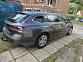 Peugeot 508 SW 1.5 BlueHDi Active Pack S\u0026S Grigio - thumbnail 10