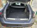 Peugeot 508 SW 1.5 BlueHDi Active Pack S\u0026S Grigio - thumbnail 9