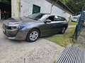 Peugeot 508 SW 1.5 BlueHDi Active Pack S\u0026S Gris - thumbnail 3