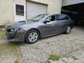 Peugeot 508 SW 1.5 BlueHDi Active Pack S\u0026S Gris - thumbnail 15
