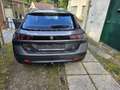 Peugeot 508 SW 1.5 BlueHDi Active Pack S\u0026S Grigio - thumbnail 6