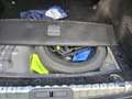 Peugeot 508 SW 1.5 BlueHDi Active Pack S\u0026S Grigio - thumbnail 8