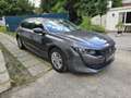 Peugeot 508 SW 1.5 BlueHDi Active Pack S\u0026S Grigio - thumbnail 2