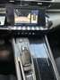 Peugeot 508 SW 1.5 BlueHDi Active Pack S\u0026S Gris - thumbnail 13