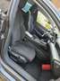 Peugeot 508 SW 1.5 BlueHDi Active Pack S\u0026S Grigio - thumbnail 12
