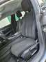 Peugeot 508 SW 1.5 BlueHDi Active Pack S\u0026S Gris - thumbnail 4