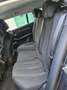 Peugeot 508 SW 1.5 BlueHDi Active Pack S\u0026S Grigio - thumbnail 7