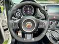Abarth 595C Esseesse Weiß - thumbnail 14