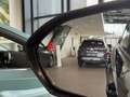 Hyundai TUCSON Tucson NX4 Jubile 1,6 T-GDI HEV 2WD AT t6hj1 Schwarz - thumbnail 23