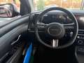 Hyundai TUCSON Tucson NX4 Jubile 1,6 T-GDI HEV 2WD AT t6hj1 Schwarz - thumbnail 9