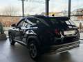 Hyundai TUCSON Tucson NX4 Jubile 1,6 T-GDI HEV 2WD AT t6hj1 Schwarz - thumbnail 5