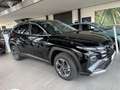 Hyundai TUCSON Tucson NX4 Jubile 1,6 T-GDI HEV 2WD AT t6hj1 Schwarz - thumbnail 2