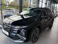 Hyundai TUCSON Tucson NX4 Jubile 1,6 T-GDI HEV 2WD AT t6hj1 Schwarz - thumbnail 1