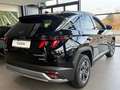 Hyundai TUCSON Tucson NX4 Jubile 1,6 T-GDI HEV 2WD AT t6hj1 Schwarz - thumbnail 3