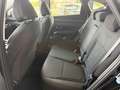 Hyundai TUCSON Tucson NX4 Jubile 1,6 T-GDI HEV 2WD AT t6hj1 Schwarz - thumbnail 25