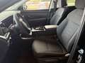 Hyundai TUCSON Tucson NX4 Jubile 1,6 T-GDI HEV 2WD AT t6hj1 Schwarz - thumbnail 12