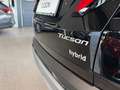 Hyundai TUCSON Tucson NX4 Jubile 1,6 T-GDI HEV 2WD AT t6hj1 Schwarz - thumbnail 4