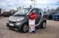 smart forTwo 1.0 Passion 84cv FL Grigio - thumbnail 1