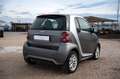 smart forTwo 1.0 Passion 84cv FL Grigio - thumbnail 5