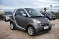 smart forTwo 1.0 Passion 84cv FL Grigio - thumbnail 3