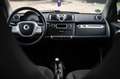 smart forTwo 1.0 Passion 84cv FL Grigio - thumbnail 9