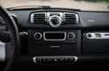 smart forTwo 1.0 Passion 84cv FL Grigio - thumbnail 8