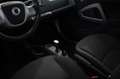 smart forTwo 1.0 Passion 84cv FL Grigio - thumbnail 12