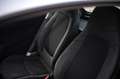 smart forTwo 1.0 Passion 84cv FL Grigio - thumbnail 13