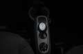 smart forTwo 1.0 Passion 84cv FL Grigio - thumbnail 11