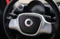 smart forTwo 1.0 Passion 84cv FL Grigio - thumbnail 6