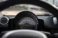 smart forTwo 1.0 Passion 84cv FL Grigio - thumbnail 14