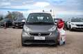 smart forTwo 1.0 Passion 84cv FL Grigio - thumbnail 2