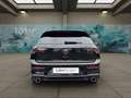 Volkswagen Golf VIII Lim. 2.0 TSI GTI 265PS *HARMAN-KARDON*BLAC... Schwarz - thumbnail 3