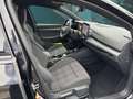 Volkswagen Golf VIII Lim. 2.0 TSI GTI 265PS *HARMAN-KARDON*BLAC... Schwarz - thumbnail 8