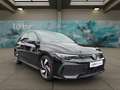 Volkswagen Golf VIII Lim. 2.0 TSI GTI 265PS *HARMAN-KARDON*BLAC... Schwarz - thumbnail 5