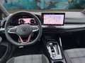 Volkswagen Golf VIII Lim. 2.0 TSI GTI 265PS *HARMAN-KARDON*BLAC... Schwarz - thumbnail 11