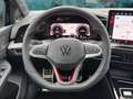 Volkswagen Golf VIII Lim. 2.0 TSI GTI 265PS *HARMAN-KARDON*BLAC... Schwarz - thumbnail 12