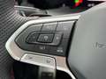 Volkswagen Golf VIII Lim. 2.0 TSI GTI 265PS *HARMAN-KARDON*BLAC... Schwarz - thumbnail 14