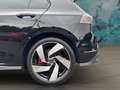 Volkswagen Golf VIII Lim. 2.0 TSI GTI 265PS *HARMAN-KARDON*BLAC... Schwarz - thumbnail 6
