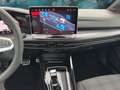 Volkswagen Golf VIII Lim. 2.0 TSI GTI 265PS *HARMAN-KARDON*BLAC... Schwarz - thumbnail 17